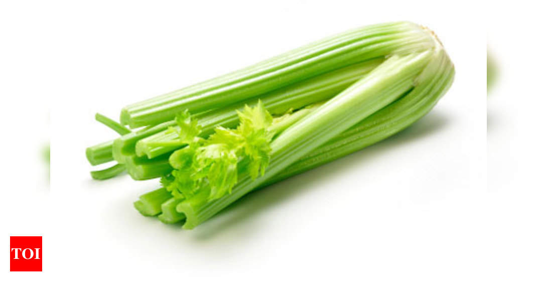 Celery task. Украшение из стебля сельдерея. Python celery PNG.