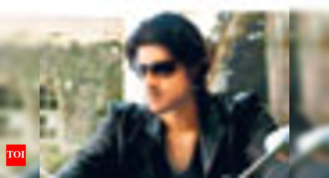 Sikandar, a crorepati kid Hindi Movie News Times of India