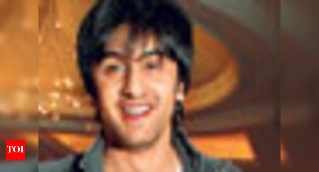 Delhi Belly in trouble again Hindi Movie News Times of India