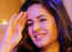 Katrina-Aditya’s film 'Fitoor' shelved?