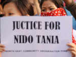 Nido Tania died due to injuries to his head and face: Postmortem report