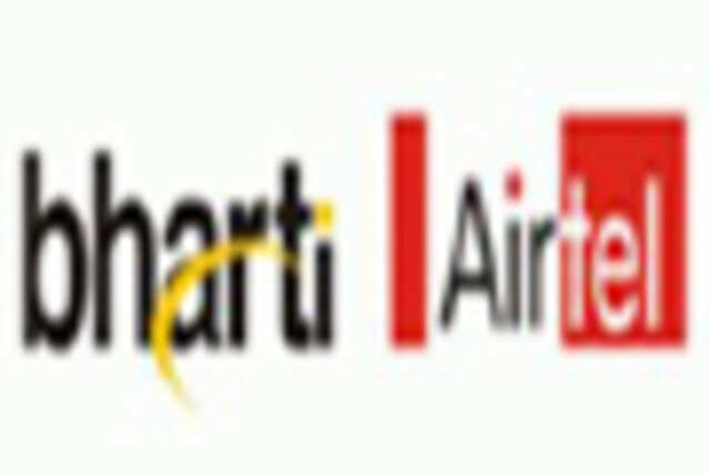 strategic outsourcing at bharti airtel limited Strategic outsourcing at bharti airtel ltd case solution,strategic outsourcing at bharti airtel ltd case analysis, strategic outsourcing at bharti airtel ltd case study solution, faced with the exponential growth and competitive telecommunications environment, bharti is looking for ways to better manage its capital expenditures on t. strategic outsourcing at bharti airtel limited Strategic outsourcing at bharti airtel ltd case solution,strategic outsourcing at bharti airtel ltd case analysis, strategic outsourcing at bharti airtel ltd case study solution, faced with the exponential growth and competitive telecommunications environment, bharti is looking for ways to better manage its capital expenditures on t.