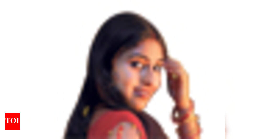 Silanthi is an erotic thriller, says director | Hindi Movie News ...