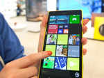 Nokia to unveil low-cost Android phone: Report