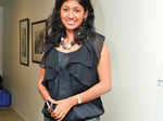 Raghu Rai's photography exhibition