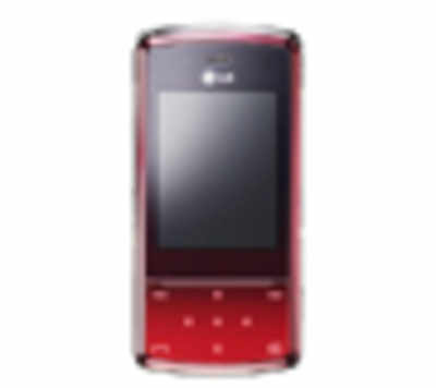 lg kf510 for sale