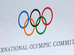 India's Olympic exile ends as IOC revokes ban on IOA