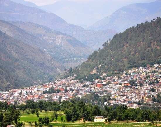 5 experiences you must have in Dalhousie