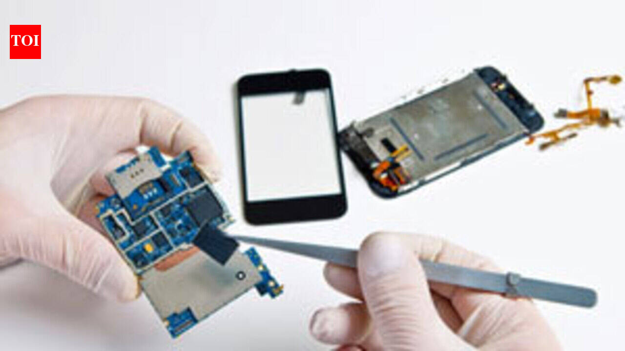 Smartphonesin2014