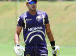 IPL Auction: Who bought whom