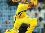 IPL Auction: Who bought whom