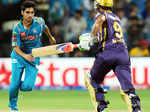 IPL Auction: Who bought whom