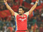 IPL Auction: Who bought whom
