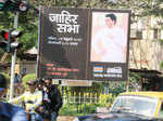 Mumbai Police arrest Raj Thackeray