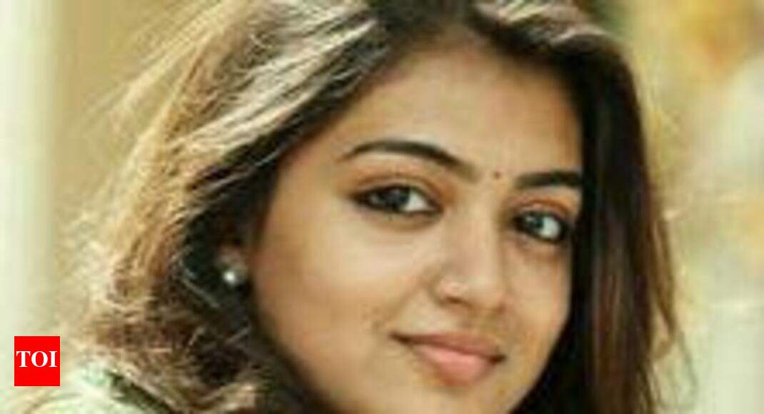 I'm not spending V-day with Fahadh: Nazriya | Tamil Movie News - Times of India I'm not spending V-day with Fahadh: Nazriya | Tamil Movie News - Times of India