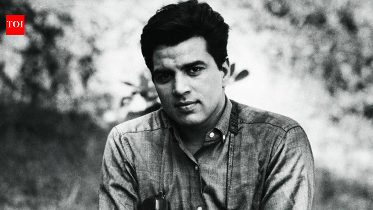 Superstars who have never won the Filmfare award for best actor