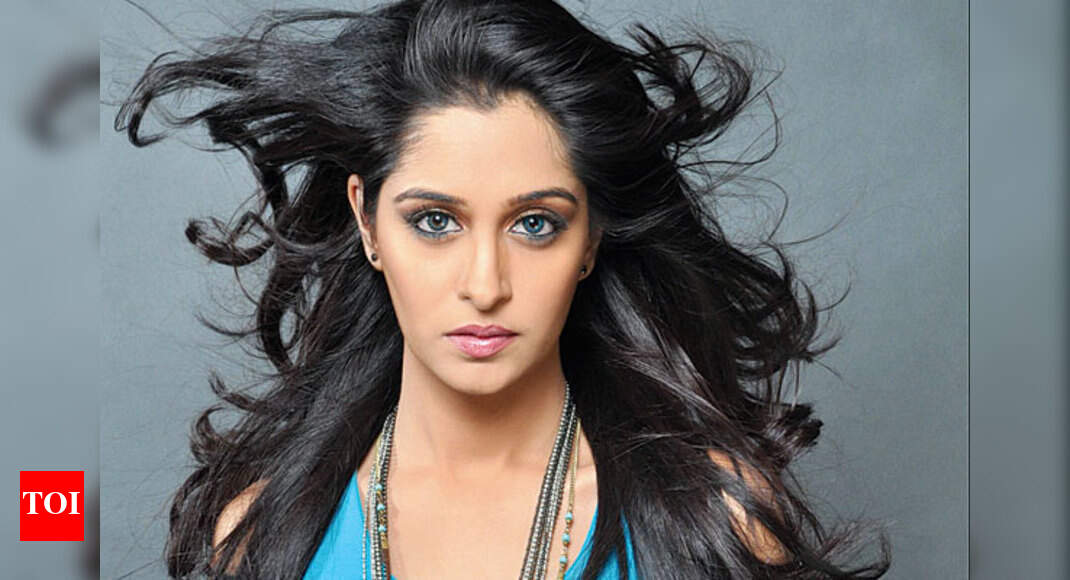 Shraddha Musale: Women appreciate gifts which make her ...