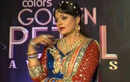 Comedy Nights: Bua gets married