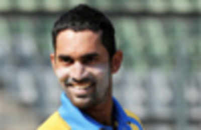 I never thought that I would get this kind of price in IPL auction: Dinesh Karthik
