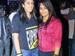 Euphony Music Festival in Indore