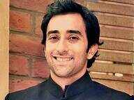 Rahul Khanna to play Pakistani intelligence officer in American TV series