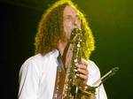 Performance: Kennyg