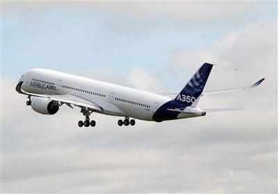 ‘Asians’ comfort preference to dictate future of global flights’