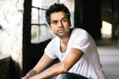 I’m not anti-marriage: Abhay Deol