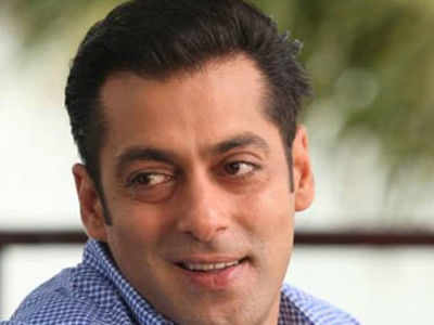 Salman Khan to own IPL team?