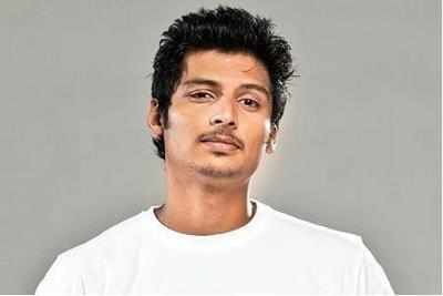 Jiiva wraps up Yaan's Morocco schedule