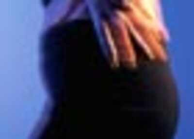 bum bra