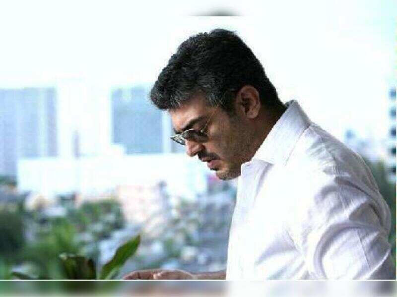 next superstar tamil