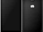 Micromax launches Canvas Power A96