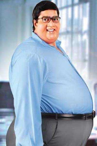 Laddu Babu's audio to be launched soon