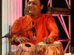 Indian classical music in Kolkata