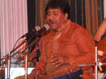 Indian classical music in Kolkata