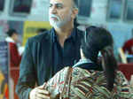 Tarun Tejpal charged with rape