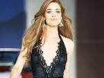 Denise Richards