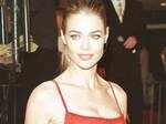 Denise Richards