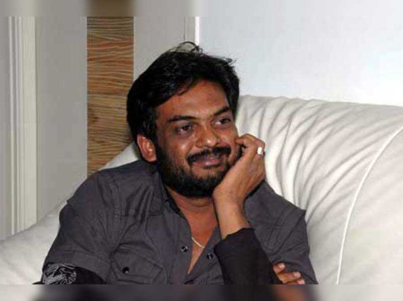 telugu director: Puri Jagannadh confesses to have lost Rs 85 crores | Telugu Movie News - Times of India