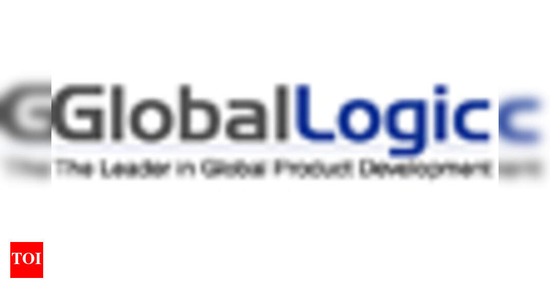 Aspiring for global dominance - Times of India