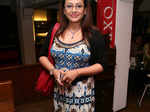 Music launch of Soukarya Ghoshal’s film