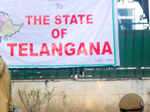 Lok Sabha clears Telangana bill