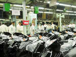Honda slashes two-wheeler prices