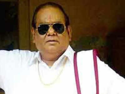 Satish Kaushik to sue Bengali filmmaker for badmouthing him