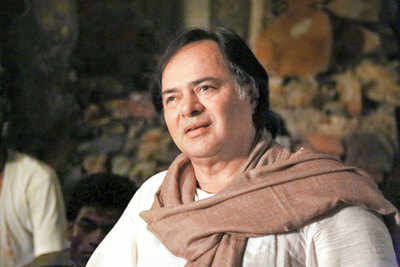 Farooque Shaikh’s last film finds no takers