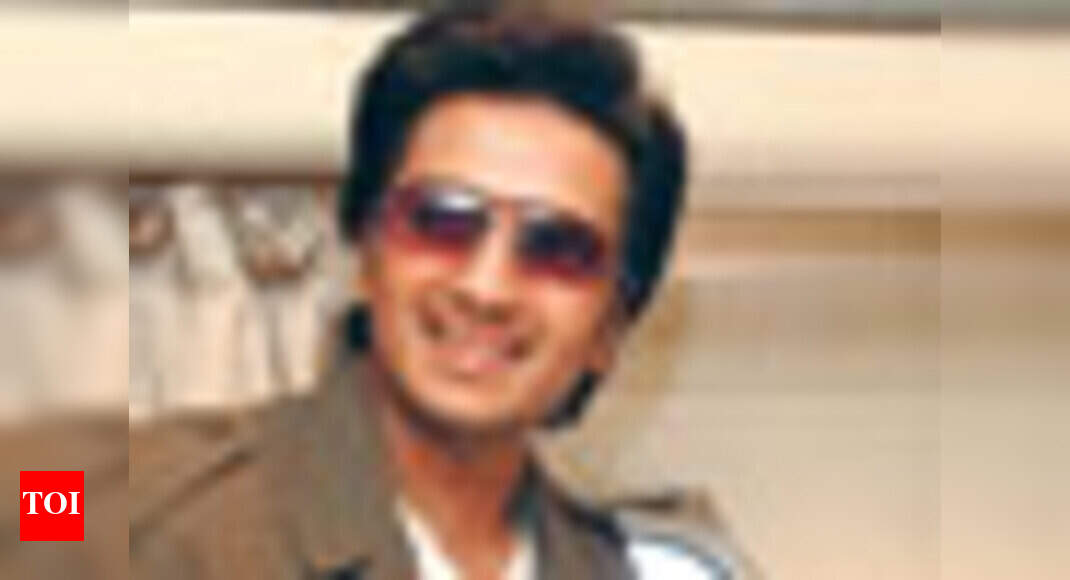 Ritiesh Deshmukh Hello brother! Hindi Movie News Times of India