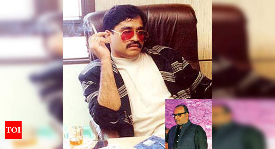 Dawood Ibrahim rules Pakistan Karachi airport D company operatives get  special treatment reveals NIA terror funding prob – India TV