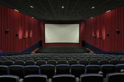 Now 'Amma Cinema Theatres' in Chennai Corporation