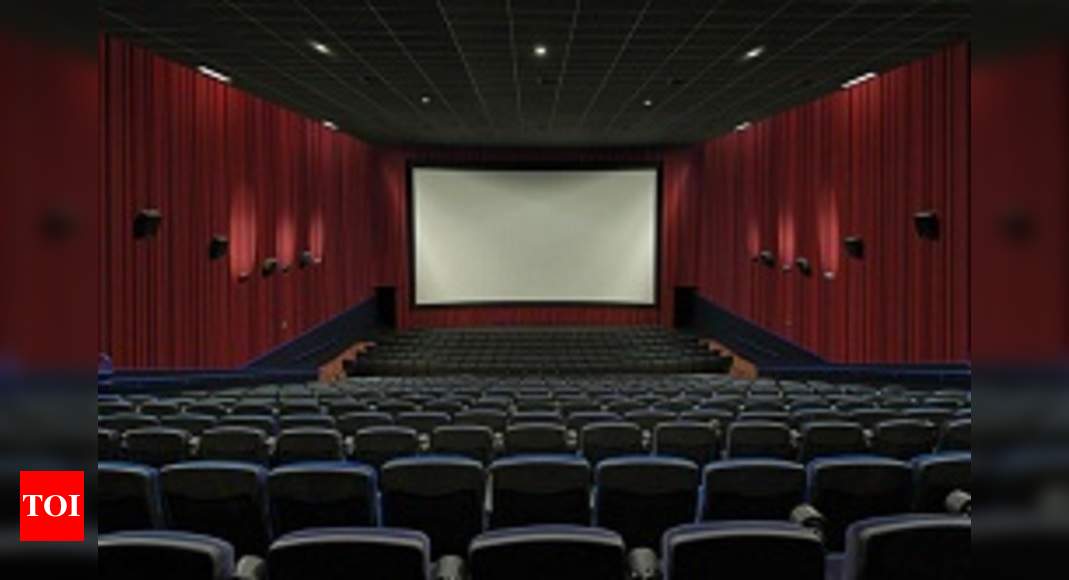 Free download movie theaters images movie theaters wallpaper and 489x500  for your Desktop Mobile  Tablet  Explore 96 Theatre Wallpapers  Movie  Theatre Wallpaper Home Theatre Wallpaper Theatre Wallpaper